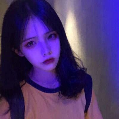 吉田俊司 - 少儿动画片免费在线观看 - 客户端看电影